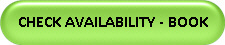 CHECK AVAILABILITY - BOOK
